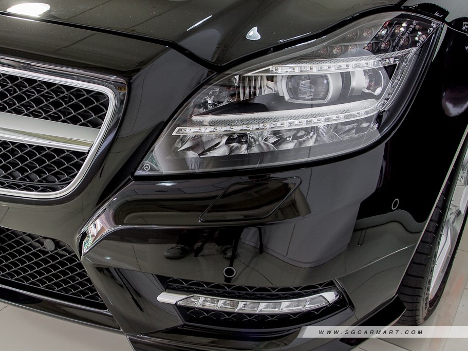 https://i.i-sgcm.com/new_cars/cars/10982/10982_g5