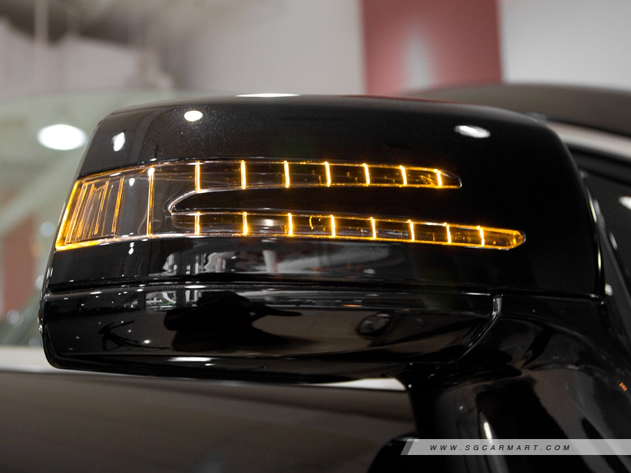https://i.i-sgcm.com/new_cars/cars/10982/10982_g7