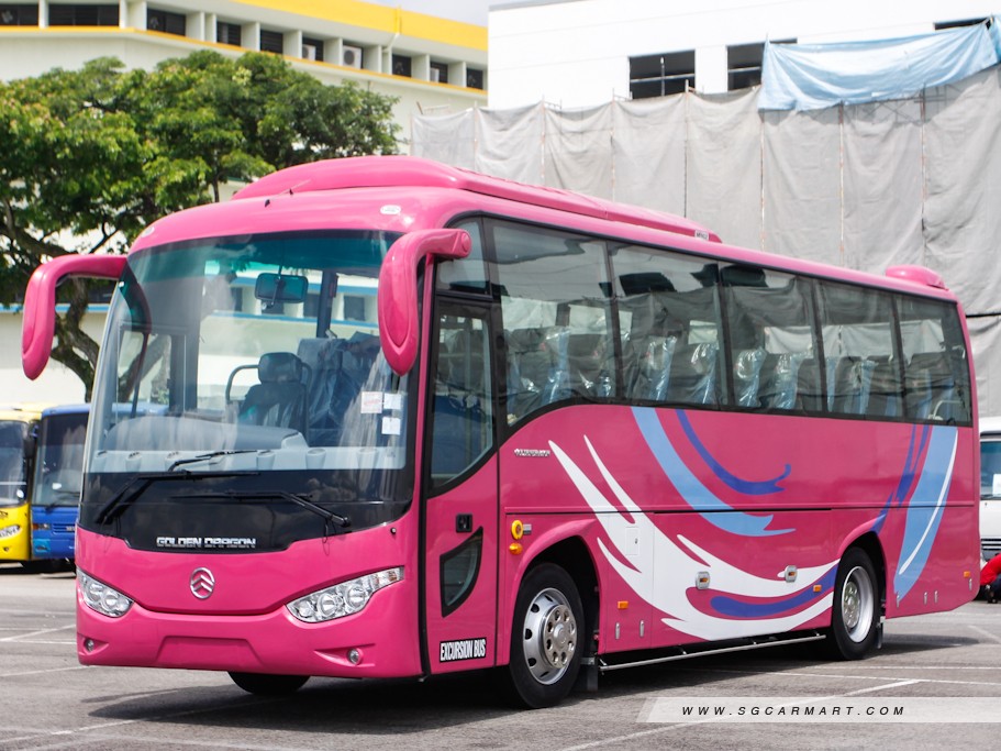 https://i.i-sgcm.com/new_cars/cars/10987/10987_g35