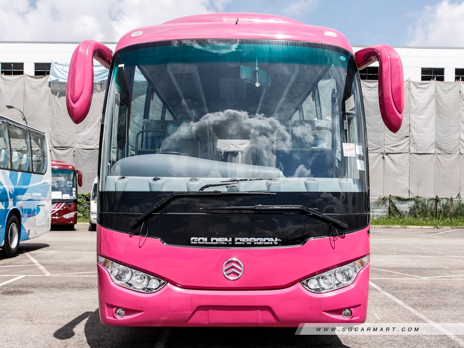 https://i.i-sgcm.com/new_cars/cars/10987/10987_g39