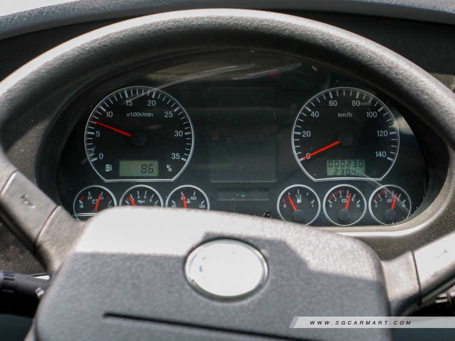 https://i.i-sgcm.com/new_cars/cars/10987/10987_g50