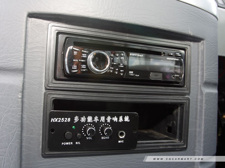 https://i.i-sgcm.com/new_cars/cars/10987/10987_g55