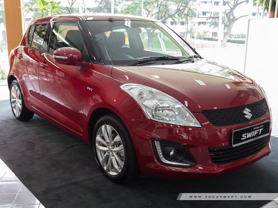 https://i.i-sgcm.com/new_cars/cars/10991/10991_g26
