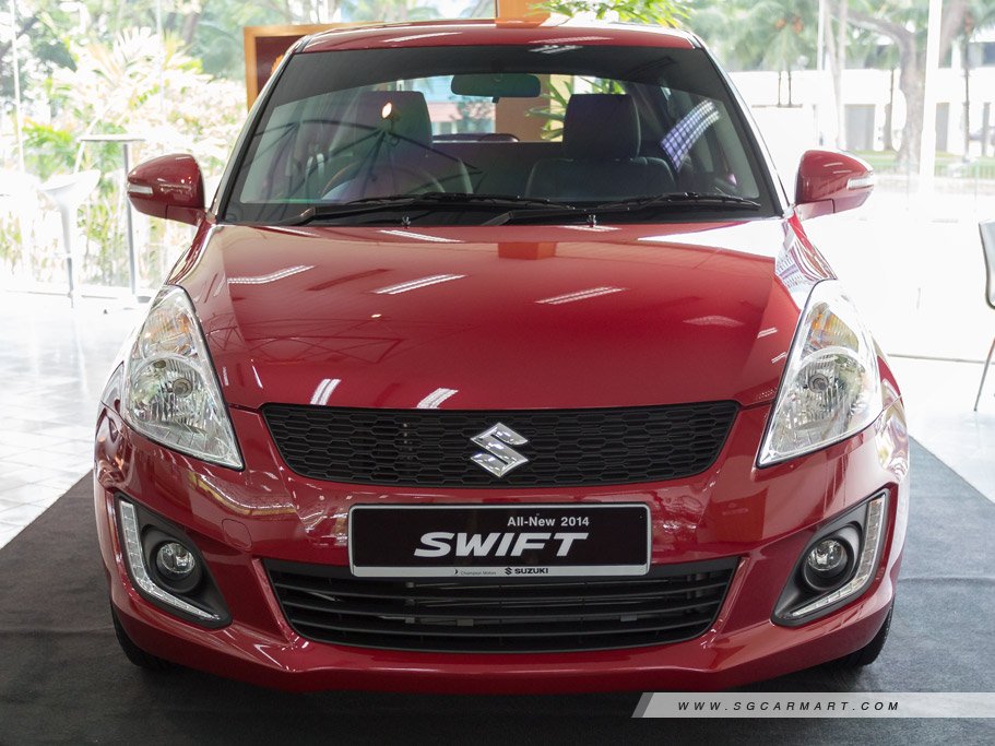 https://i.i-sgcm.com/new_cars/cars/10991/10991_g27
