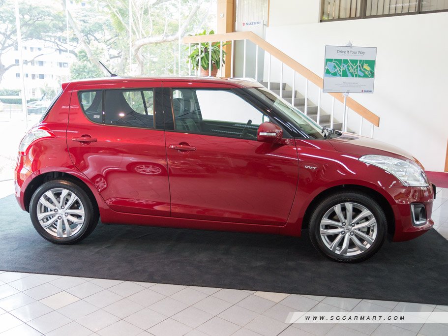 https://i.i-sgcm.com/new_cars/cars/10991/10991_g28