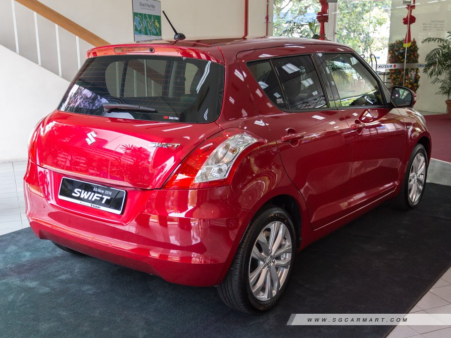 https://i.i-sgcm.com/new_cars/cars/10991/10991_g29