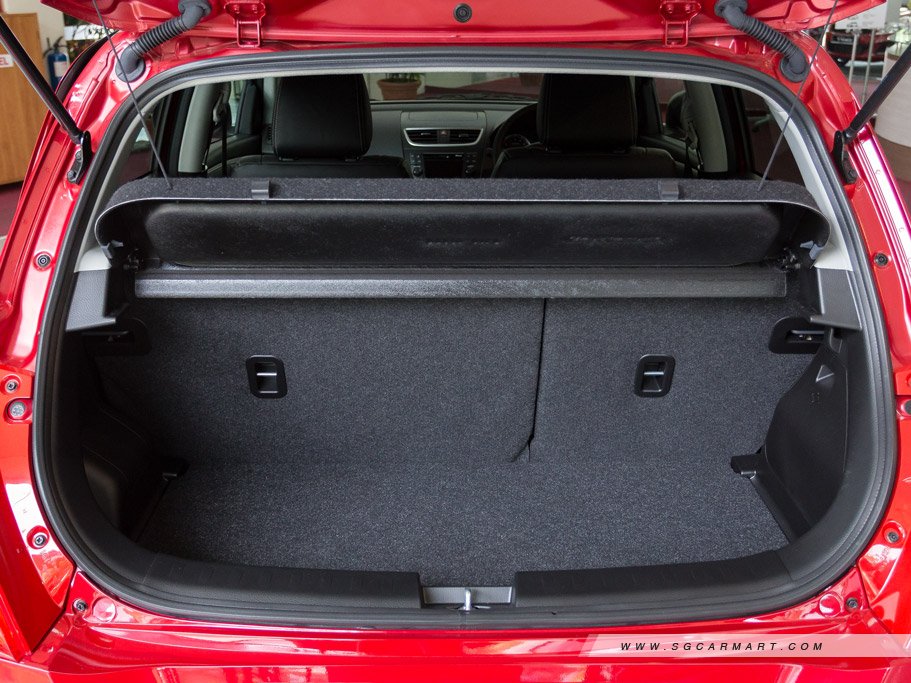https://i.i-sgcm.com/new_cars/cars/10991/10991_g31