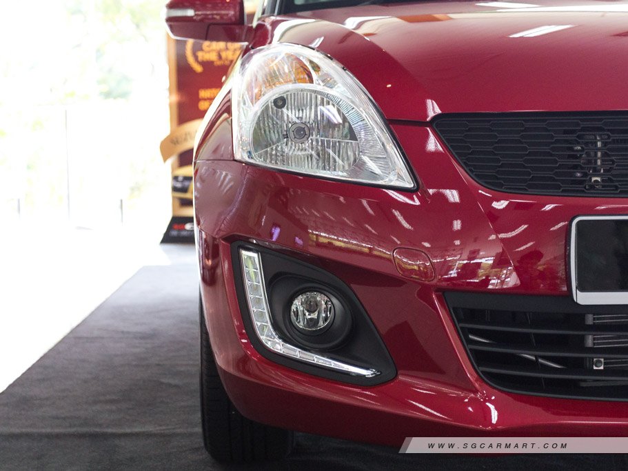https://i.i-sgcm.com/new_cars/cars/10991/10991_g33