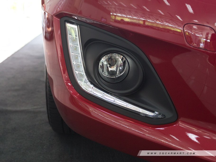 https://i.i-sgcm.com/new_cars/cars/10991/10991_g34