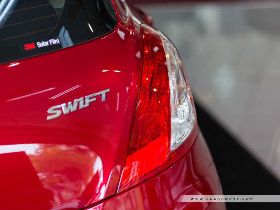 https://i.i-sgcm.com/new_cars/cars/10991/10991_g35