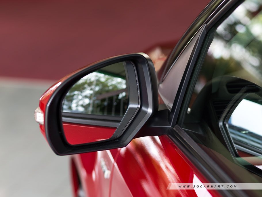https://i.i-sgcm.com/new_cars/cars/10991/10991_g36