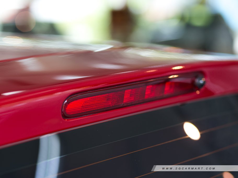 https://i.i-sgcm.com/new_cars/cars/10991/10991_g38