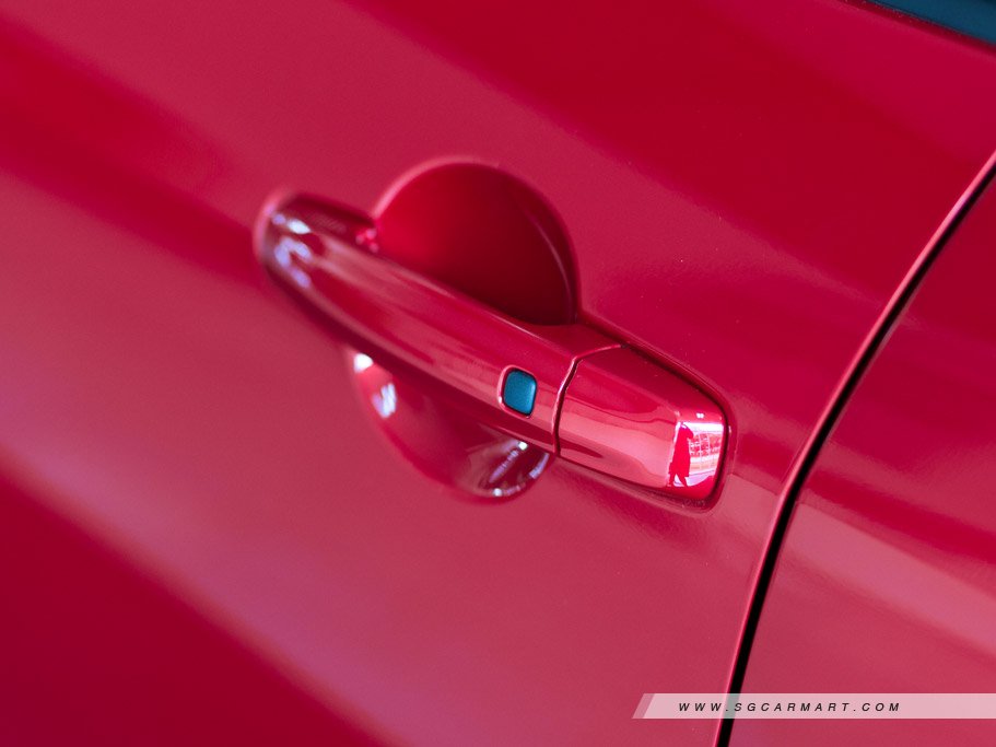 https://i.i-sgcm.com/new_cars/cars/10991/10991_g39