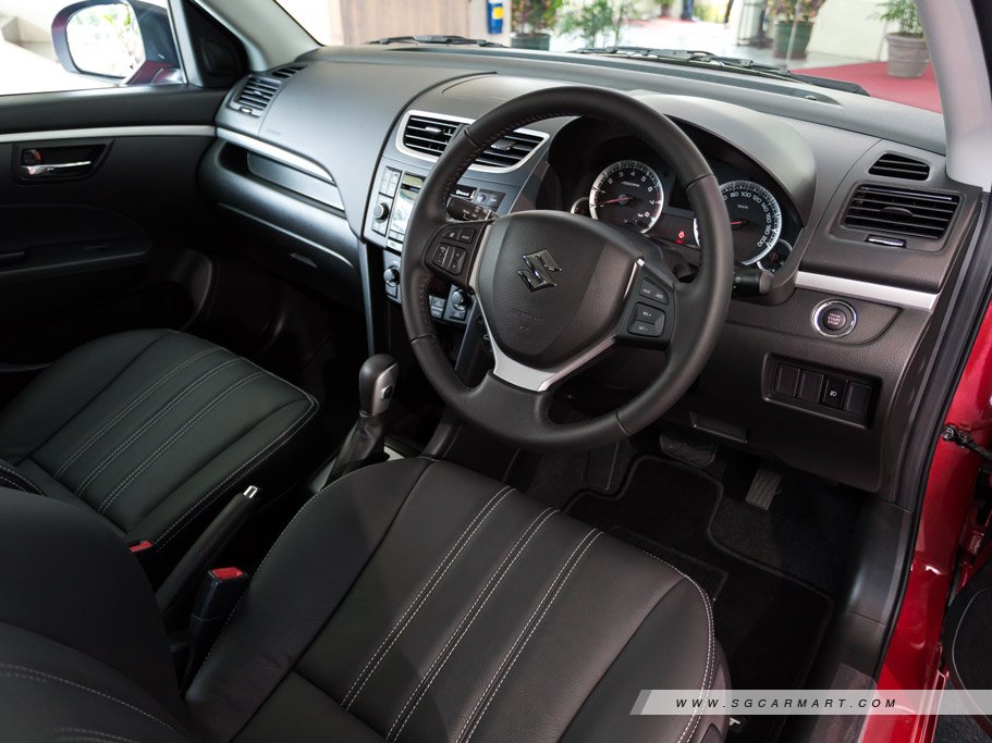 https://i.i-sgcm.com/new_cars/cars/10991/10991_g41