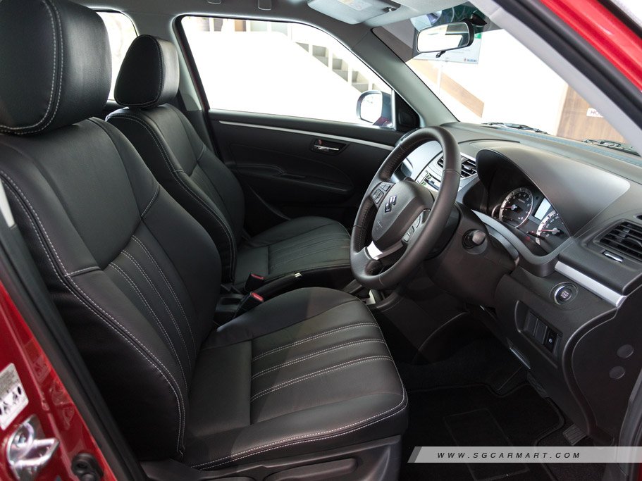 https://i.i-sgcm.com/new_cars/cars/10991/10991_g42