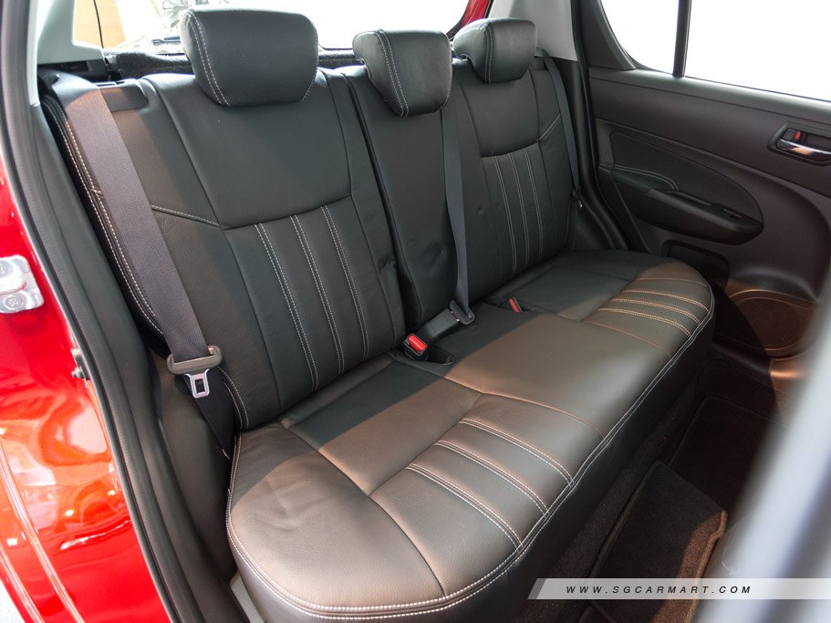 https://i.i-sgcm.com/new_cars/cars/10991/10991_g43