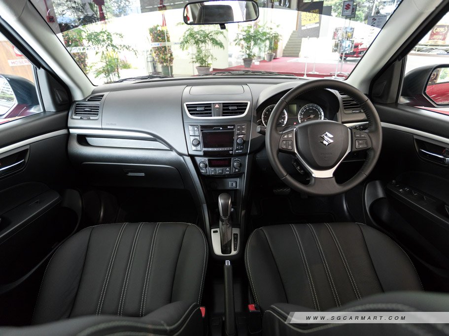 https://i.i-sgcm.com/new_cars/cars/10991/10991_g44