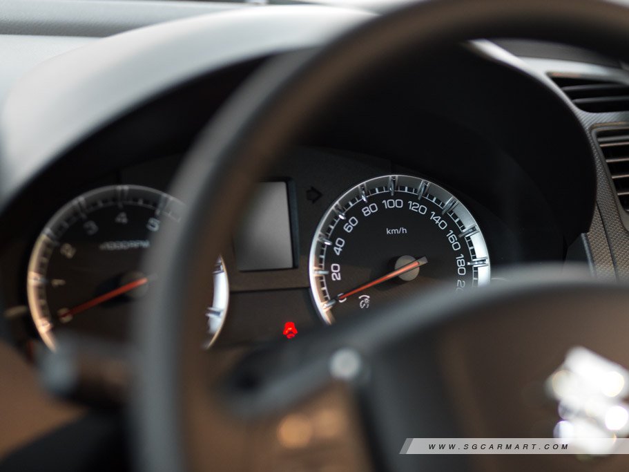 https://i.i-sgcm.com/new_cars/cars/10991/10991_g46
