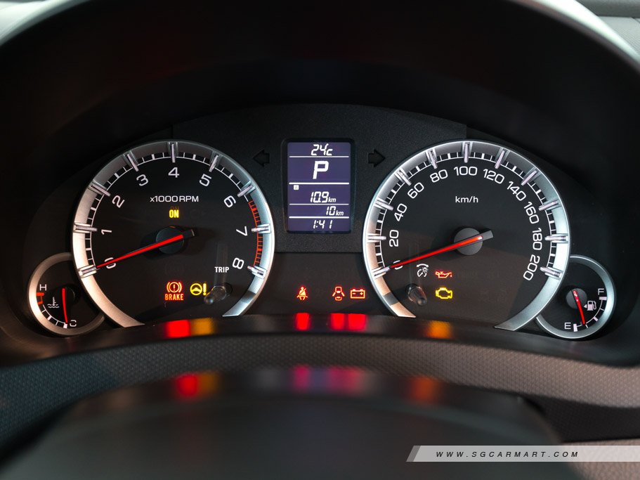 https://i.i-sgcm.com/new_cars/cars/10991/10991_g47