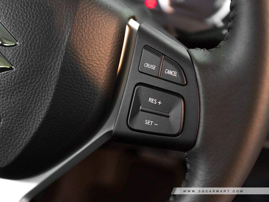 https://i.i-sgcm.com/new_cars/cars/10991/10991_g48