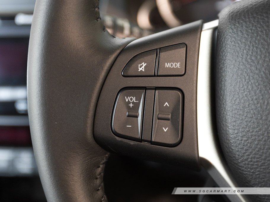 https://i.i-sgcm.com/new_cars/cars/10991/10991_g49