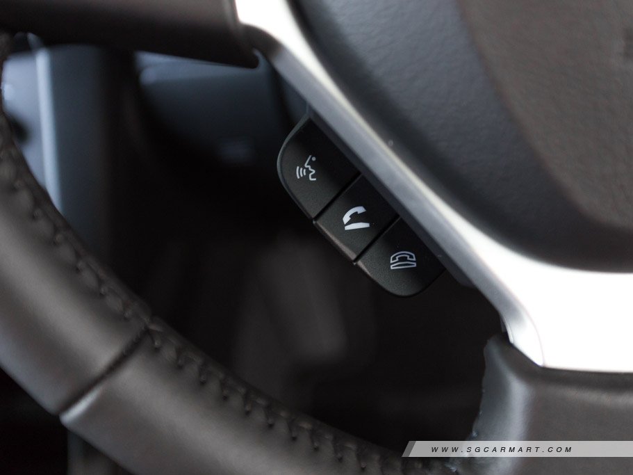 https://i.i-sgcm.com/new_cars/cars/10991/10991_g50