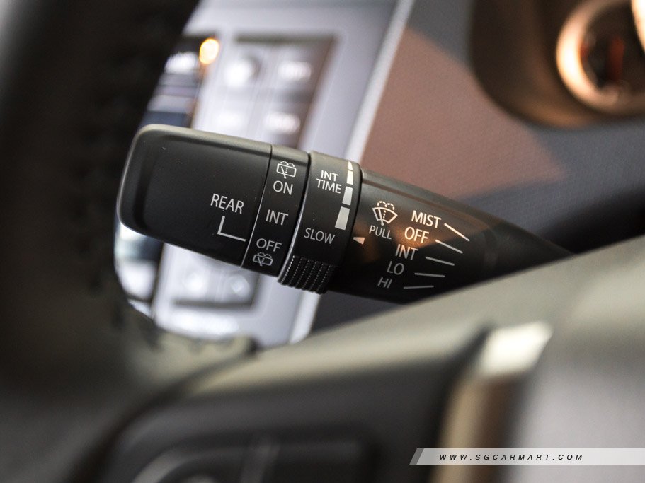 https://i.i-sgcm.com/new_cars/cars/10991/10991_g51