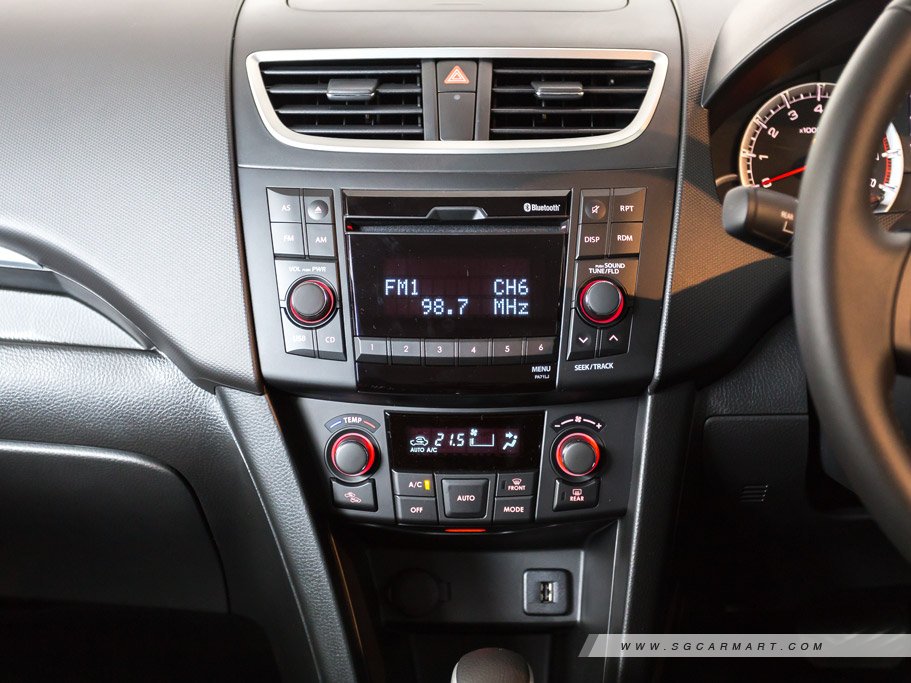 https://i.i-sgcm.com/new_cars/cars/10991/10991_g52
