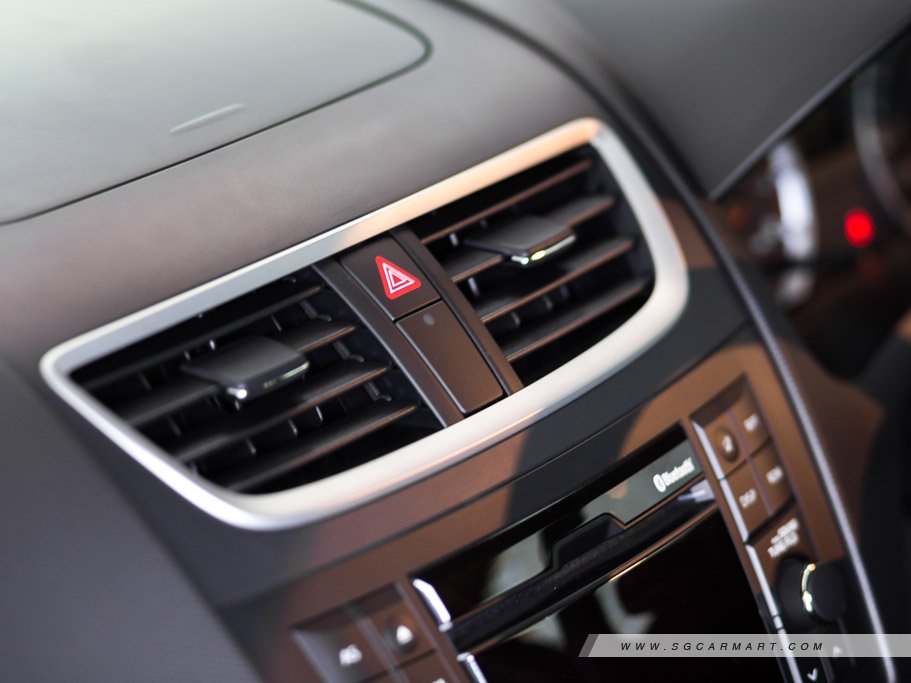 https://i.i-sgcm.com/new_cars/cars/10991/10991_g53