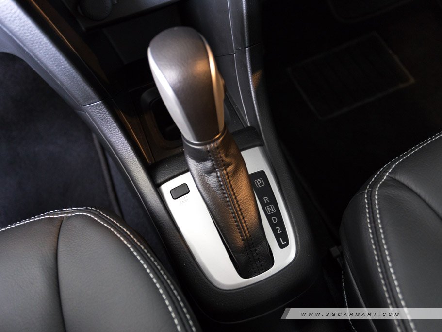 https://i.i-sgcm.com/new_cars/cars/10991/10991_g54