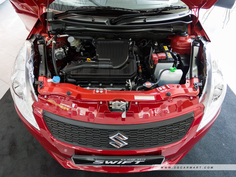 https://i.i-sgcm.com/new_cars/cars/10991/10991_g57