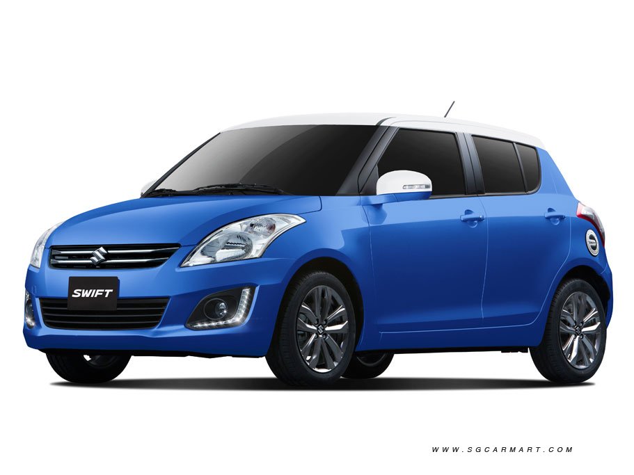 https://i.i-sgcm.com/new_cars/cars/10991/10991_g58
