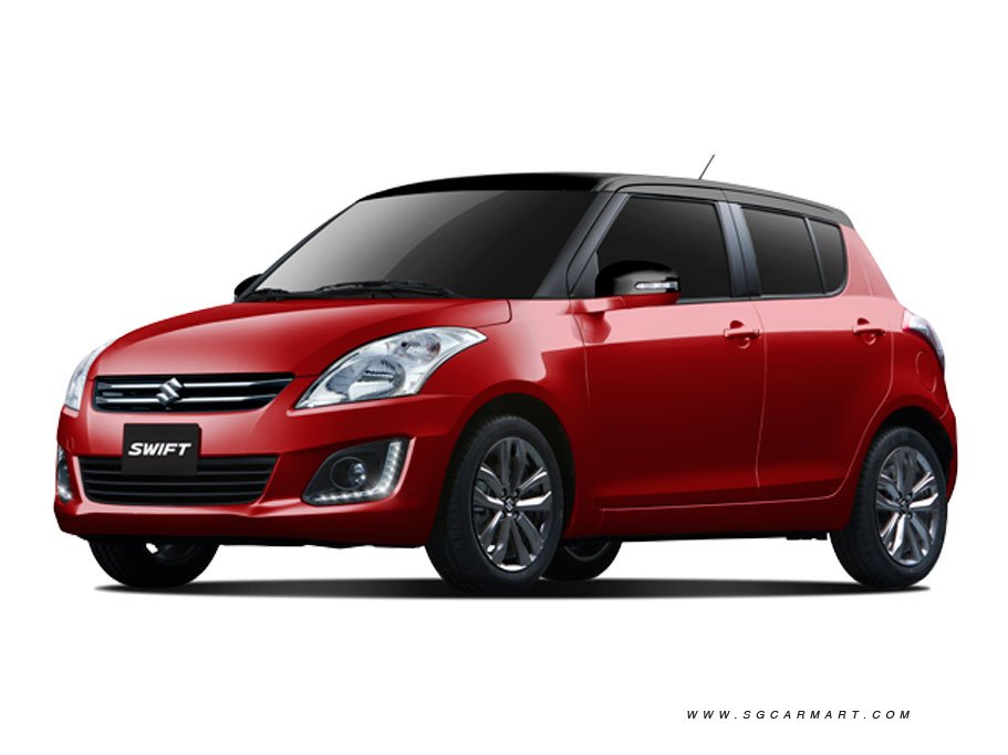 https://i.i-sgcm.com/new_cars/cars/10991/10991_g59