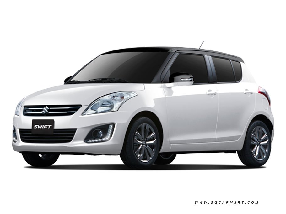 https://i.i-sgcm.com/new_cars/cars/10991/10991_g60
