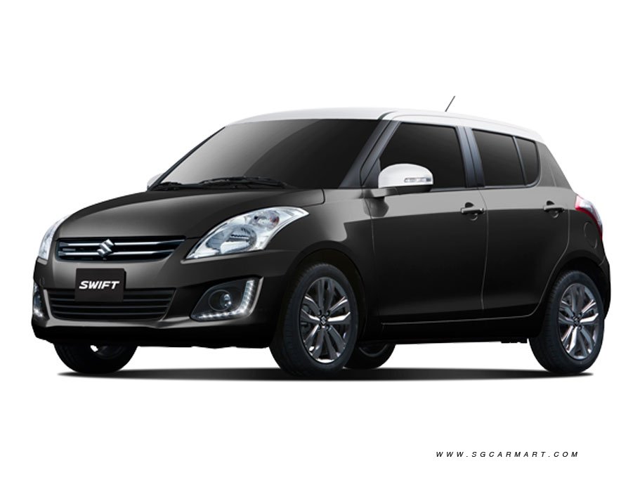 https://i.i-sgcm.com/new_cars/cars/10991/10991_g61