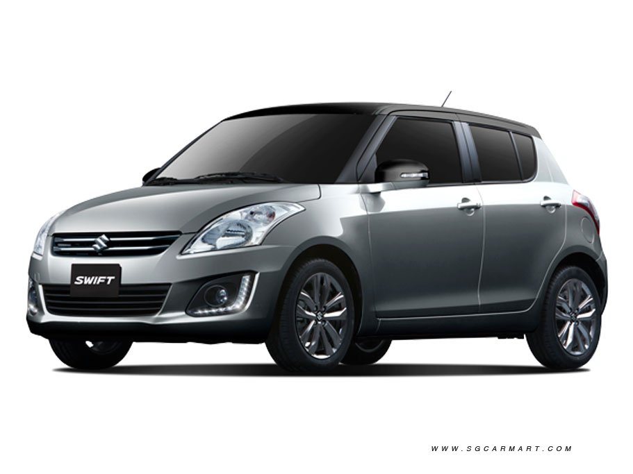 https://i.i-sgcm.com/new_cars/cars/10991/10991_g62