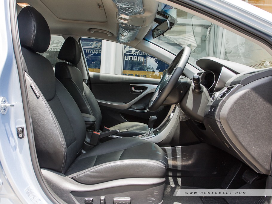 https://i.i-sgcm.com/new_cars/cars/11000/11000_g14