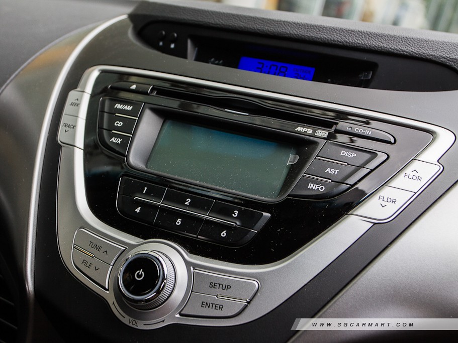 https://i.i-sgcm.com/new_cars/cars/11000/11000_g19