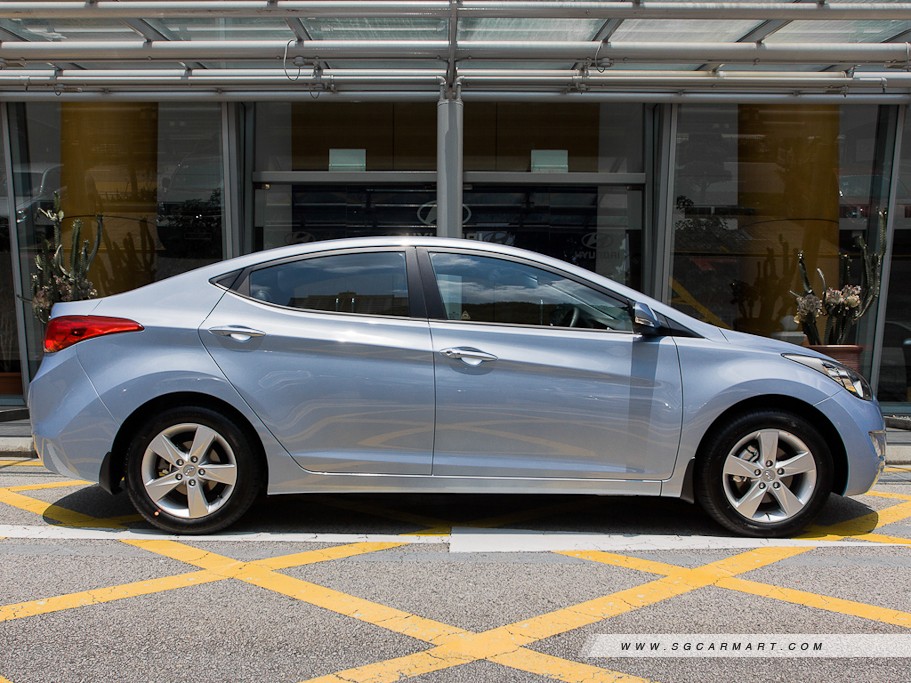 https://i.i-sgcm.com/new_cars/cars/11000/11000_g3