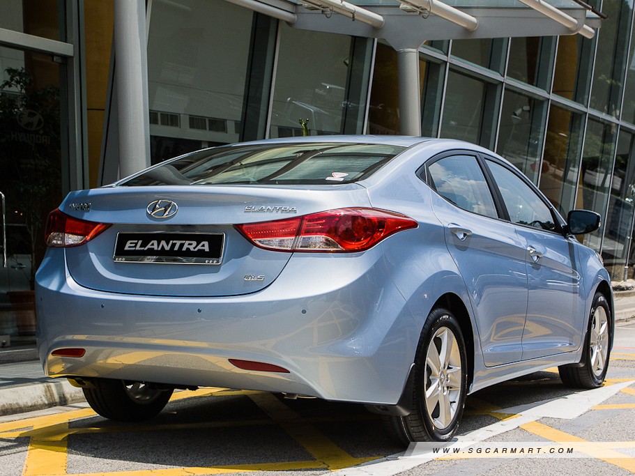 https://i.i-sgcm.com/new_cars/cars/11000/11000_g4