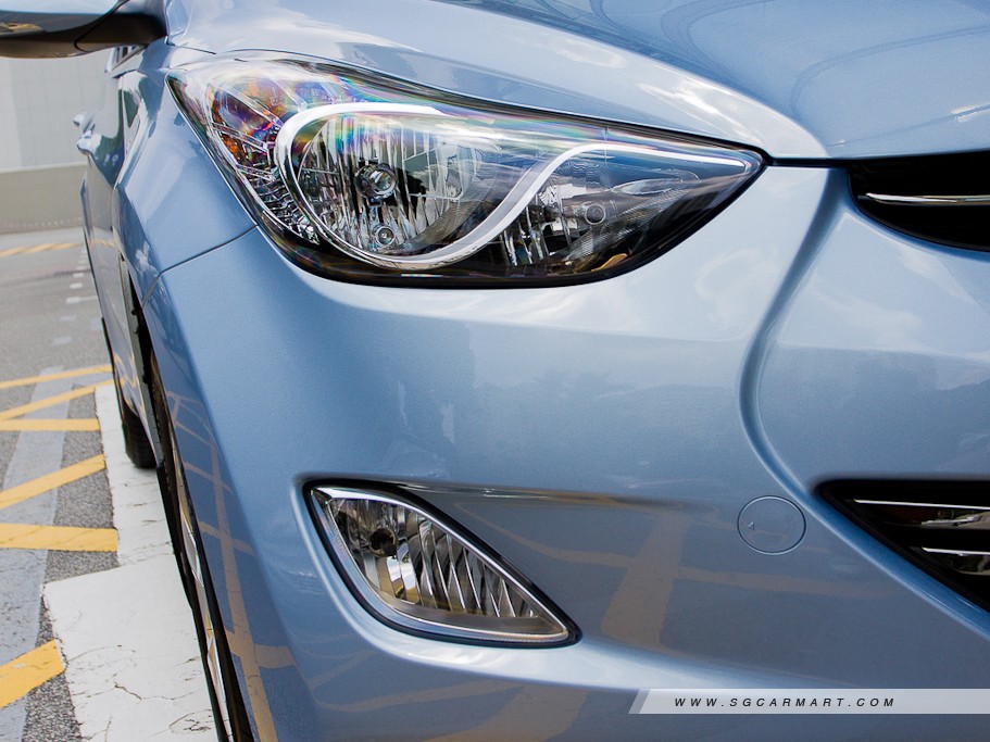 https://i.i-sgcm.com/new_cars/cars/11000/11000_g6