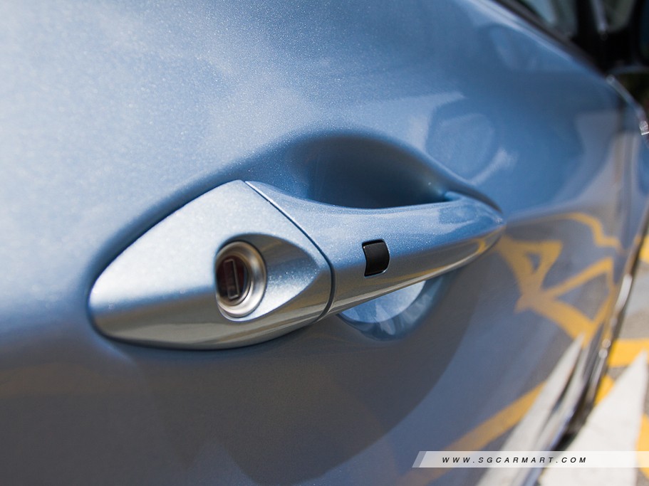 https://i.i-sgcm.com/new_cars/cars/11000/11000_g8