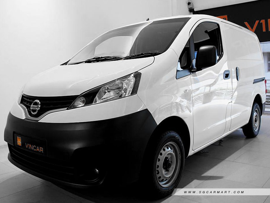 https://i.i-sgcm.com/new_cars/cars/11005/11005_g20