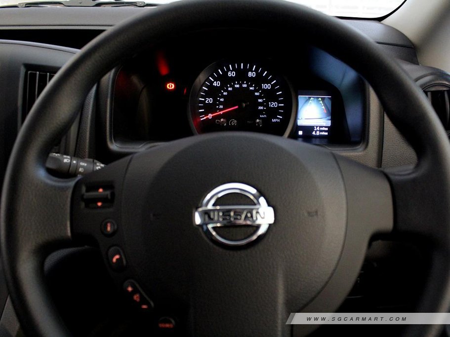 https://i.i-sgcm.com/new_cars/cars/11005/11005_g25