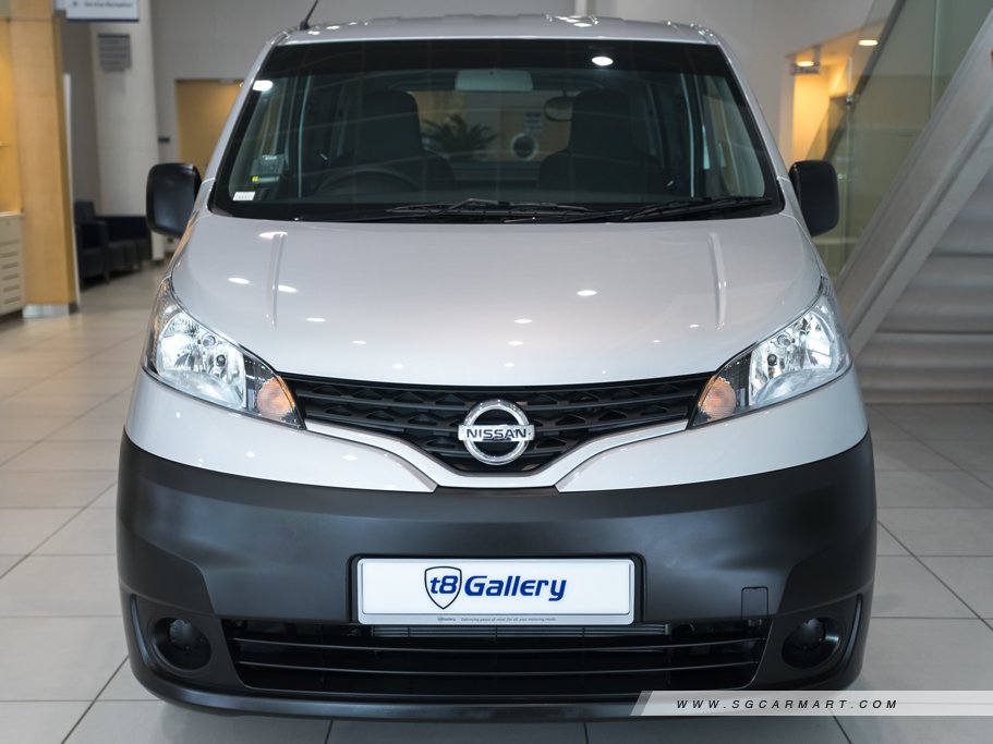 https://i.i-sgcm.com/new_cars/cars/11005/11005_g30