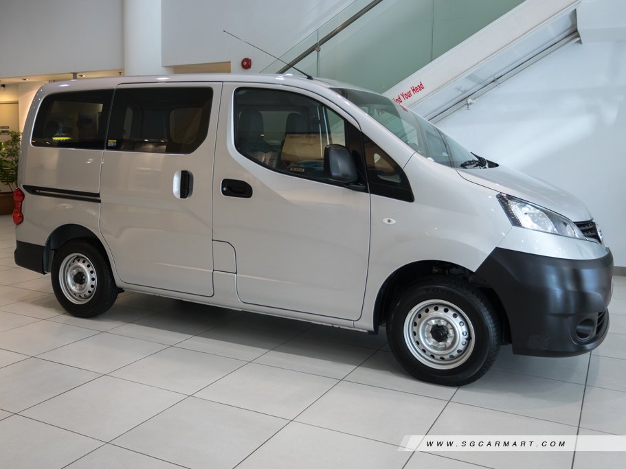 https://i.i-sgcm.com/new_cars/cars/11005/11005_g32