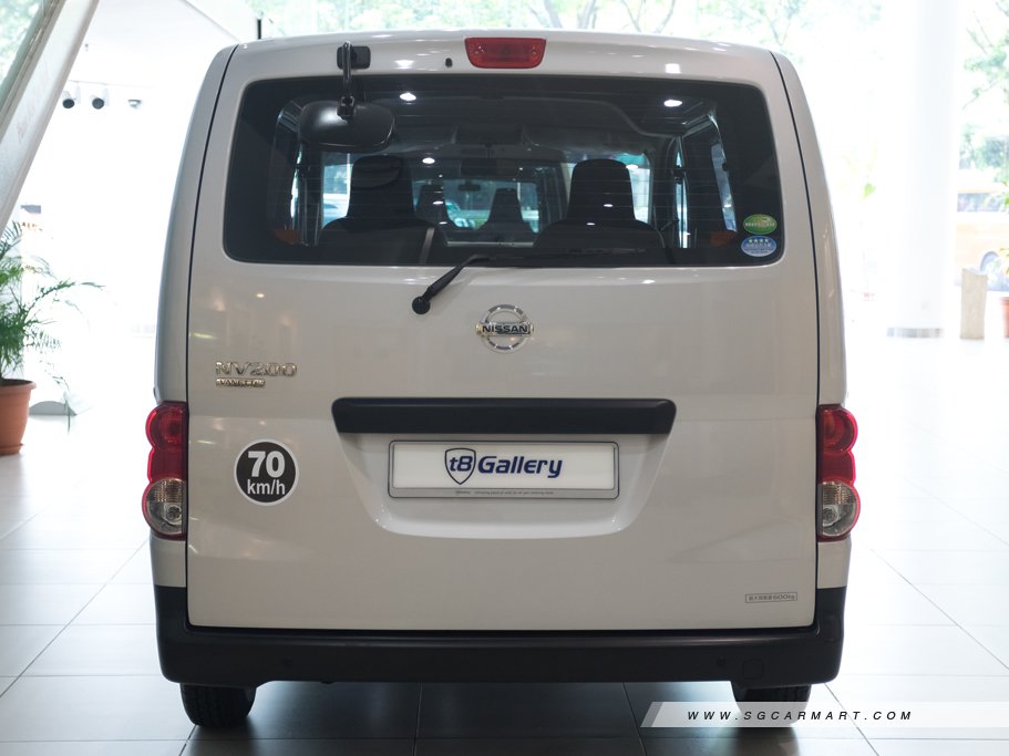 https://i.i-sgcm.com/new_cars/cars/11005/11005_g34