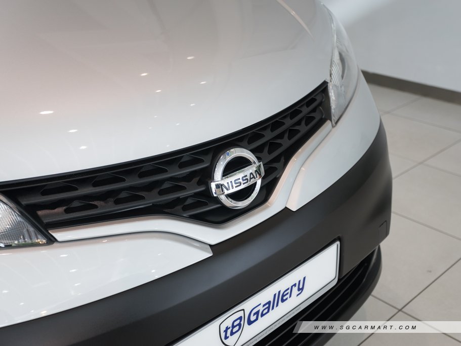 https://i.i-sgcm.com/new_cars/cars/11005/11005_g35