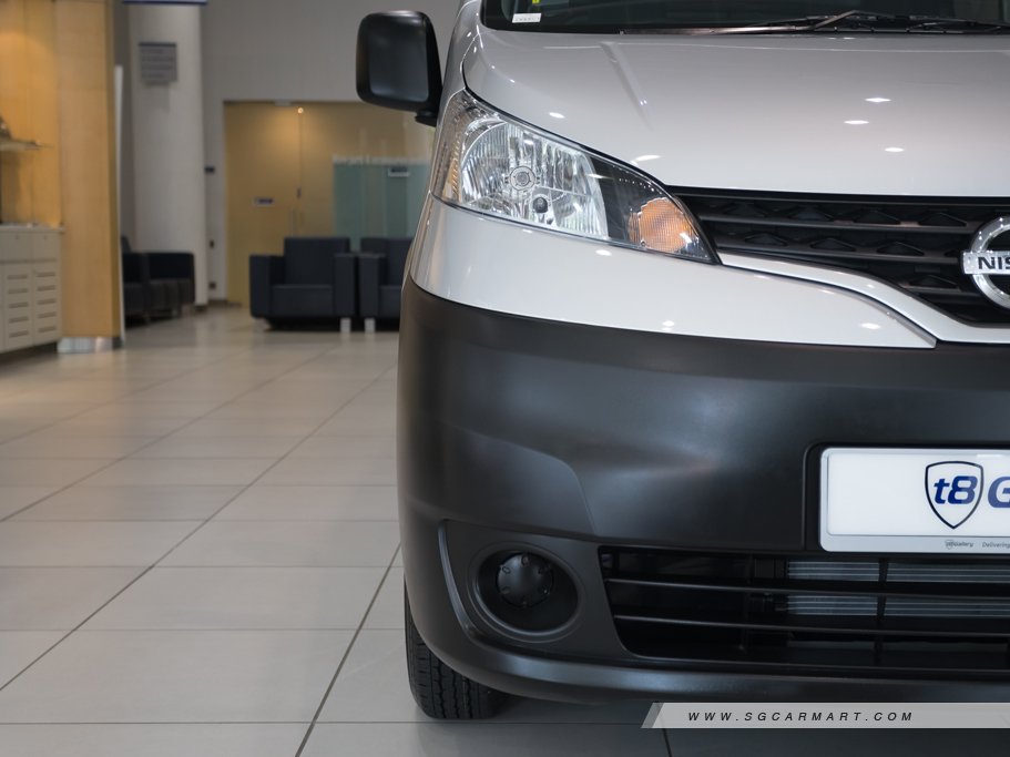 https://i.i-sgcm.com/new_cars/cars/11005/11005_g36