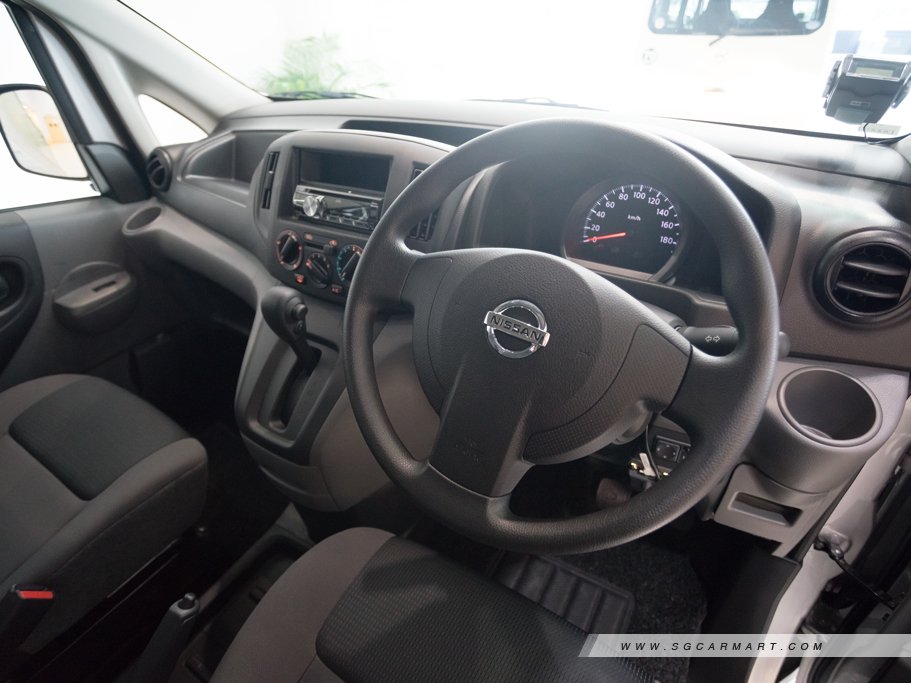https://i.i-sgcm.com/new_cars/cars/11005/11005_g48